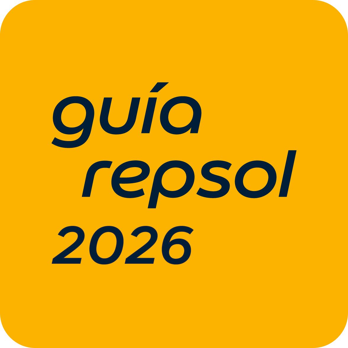 BIBGOURMAND2023__2