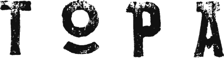 TOPA