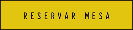 Reservar mesa