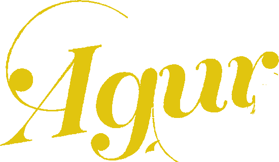 Agur (cerrar)